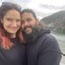 Shannon Irons - Facebook