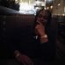Shannon Irons - Facebook