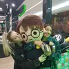 Shannon Irons - @shannonirons0 - TikTok