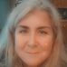 Shannon Irons Borkowski - Facebook