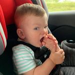 Shannon Irons-Crocker - @slicone68 - Instagram
