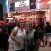 Shannon Irons-Olari - @user7363670733944 - TikTok