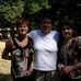 Shannon Irons Reeves - Facebook