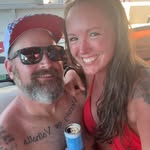 Shannon Ironside - @shannonironside17 - Instagram
