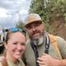 Shannon Ironside - Facebook