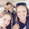 Shannon Ironside - @shannonironside - TikTok