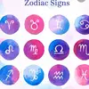 ShannonIronside - @zodiac_1553 - TikTok