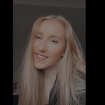 🥰 Shannon Jackson 🥰 - @shannon_jackson_20 - Instagram