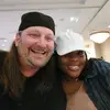 AJ - @shannonjackson437 - TikTok