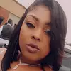 ButterBee - @shannonjackson8552 - TikTok