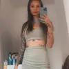goodgirl - @shannonjack7 - TikTok