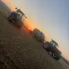 jack_shannon - @jack_shannon9 - TikTok