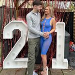 Shannon Jackson - @shannon_jackson02 - Instagram