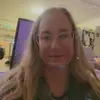 🌺Shannon🌺 - @shannonjack75 - TikTok