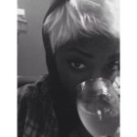 Shannon Jack - @elorledom - Instagram