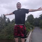 Shannon Jack - Facebook