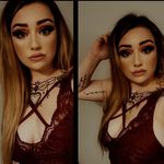 Shannon Jack - @shan25951 - Instagram