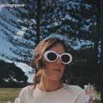 Shannon Jack - @sweetsenseishan - Instagram