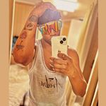 Shannon Jack - @_shannonjack - Instagram