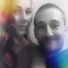 Shannon Jack - @shannonjack3 - TikTok
