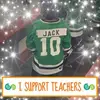 Shannon Jack - @shannonjack79 - TikTok