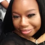 Shannon Jack - Facebook