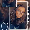 Shannon Jack - @shannonjackx - TikTok