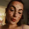 Shannon Jack - @shannonjack993 - TikTok