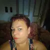 Shannon Jacks - @shannon.jacks - TikTok