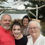 Shannon Jackson - Facebook