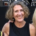 Shannon Jackson - @shannonjacksonucb - Instagram