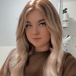 𝐒𝐡𝐚𝐧𝐧𝐨𝐧 𝐣𝐚𝐜𝐤𝐬𝐨𝐧 - @shannonbrookejackson - Instagram