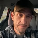 Shannon Westley Jack - Facebook
