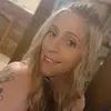 Shanny - @shannonjackson0654 - TikTok