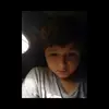 ethan myaaaaaaaaaaaaaa ugly your phone - @shannonjaeger - TikTok