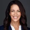 Shannon Jaeger553 - @shannonjaeger553 - TikTok