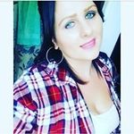 Shannon Jaeger - @shannonjaeger - Instagram