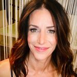 Shannon Jaeger - @shannon_jaeger_ - Instagram