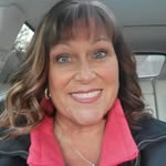 Shannon Jaeger - @shanarae74 - Instagram