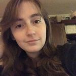 Shannon Jaeger - @s_jaegermeister - Instagram