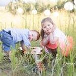 Shannon Jaeger - @kapolice - Instagram