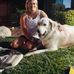 Shannon Jaeger - Facebook