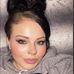 Shannon Jaeger - Facebook