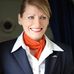 Shannon Jaeger - Facebook