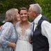 Shannon Lee - Facebook
