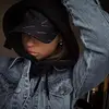 shannonjaeger6 - @shannonjaeger6 - TikTok