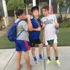Jarrett_Shannon - @jarrett_shannon - TikTok