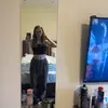 shannon_jarrett06 - @shannon_jarrett06 - TikTok