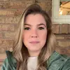 Shannon Jarrett309 - @shannonjarrett309 - TikTok