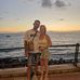 Shannon Jarrett - Facebook